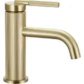 REA JS-B348BG ARGON GOLD LAV SKU -B7801