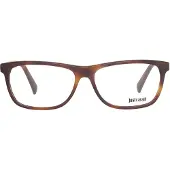 Just cavalli Jc0700-052-54 Briller