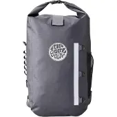 Rip Curl Surf Series Hauler 30l Rygsæk
