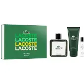 Lacoste Original 3-Piece Set