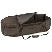 Fox International Carpmaster Welded Vugge