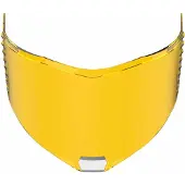 LS2 Ff805 Skærm