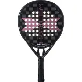 Harlem Helix Soft Hp-225 Padelketcher