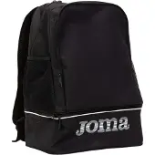 Joma Training Iii 24l Rygsæk