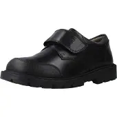 Geox Shaylax Sko