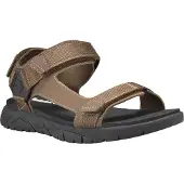 Timberland Windham Trail Sandaler