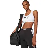 Puma 4keeps Sports-bh Med Medium Støtte