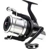 Daiwa Super Spod Karpefiskeri Hjul