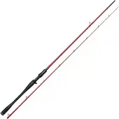 Westin W6 Belly Boat T Baitcastingstang