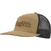 Haglöfs Trucker Kasket