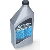 Quicksilver Boats Servoolie 1l