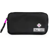Muc Off Rainproof Essentials Tilbehørspose
