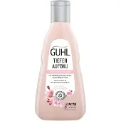 Guhl Tiefenaufbau Shampoo 250 ml