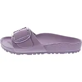 Birkenstock Madrid Big Buckle Eva Smalle Sandaler