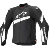 Alpinestars T-gp Plus R V4 Jakke
