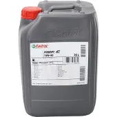 Castrol Power1 4t 10w-40 Motorolie 20l