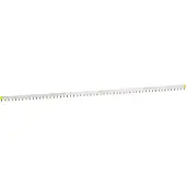 Schneider Electric Acti9 Sløjfeskinne 2P 100A 57M