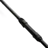 Dam Xt1 Karpestang 2 Sektioner