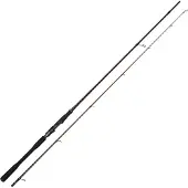 Westin W4 Powerlure 2nd Bund Fiskestang