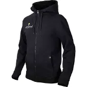 Westin Original Sweatshirt Med Lynlås