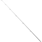 Matrix Fishing Ethos Xrc Carbon 3.4 Mm Stangspids