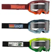 Leatt Velocity 4.0 Mtb Briller