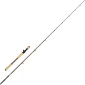 Abu Garcia Beast Pro2 Baitcastingstang