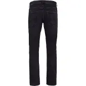 Jack & Jones Mike Original 111 Jeans