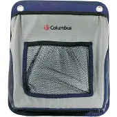 Oem Marine Columbus Reb-lomme