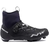 Northwave Extreme Xc Gore-tex Mtb-sko