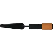 Fiskars - Ukrudtsudtrækker - QuikFit - 42.5 cm