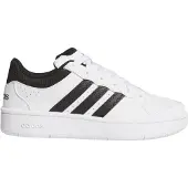 Adidas Hoops Classic Børnesko