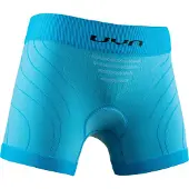 UYN Motyon Basislag Shorts