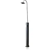 Gre Solar Brusebad 18l