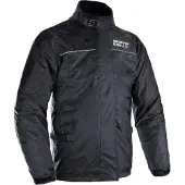 Oxford Rainseal Thermo Regnfrakke