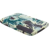 Ruffwear Basecamp Seng