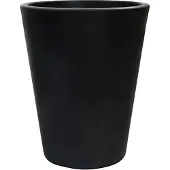 Wellhome Bretaña Blomsterpotte 50x60 Cm