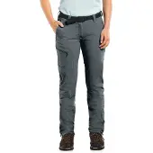 Maier Sports Inara Slim Bukser