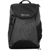 Kempa Logo Rygsæk