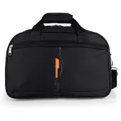 Gabol Week Eco 19l Taske