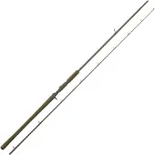 Savage Gear Sg4 Tuff Game Specialist Baitcastingstang