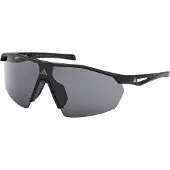 Adidas Sport Anemos Light S Solbriller