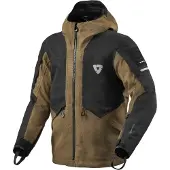 REV'IT! Tectonic H2o Jakke