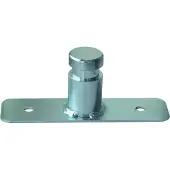 As Schwabe 46759 Adapter 1 stk