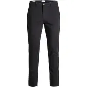 Jack & Jones Marco Bowie Slim Chinobukser