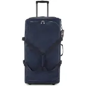 Kipling Teagan L Kuffert Med Hjul