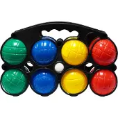 Home>it Bounceball Game with 3 Balls