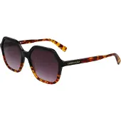 Longchamp Lo760s N Solbriller Til Kvinder