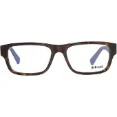 Just cavalli Jc0761-052-52 Briller