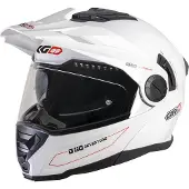 Gari G110 Adventure Modulær Hjelm
